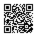 安岳旺惠工程機械設備租賃有限公司移動站二維碼