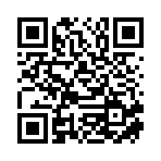 臨沂諾新五金制造有限公司移動站二維碼