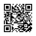 無錫翊澤科技有限公司移動站二維碼