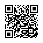 濟寧韻源建筑工程勞務有限公司移動站二維碼
