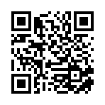 臨沂一宸網絡科技服務有限公司移動站二維碼