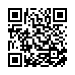 廈門逸銳鑫發科技有限公司移動站二維碼