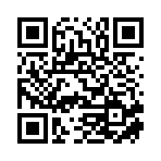 云南七彩健行體育設施有限公司移動站二維碼