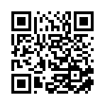 內蒙古俊垚商貿有限公司移動站二維碼