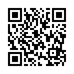 無錫艾蕾科技有限公司移動站二維碼