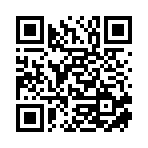 吉時通（遼寧）貨運代理服務有限公司移動站二維碼