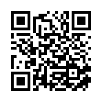 湖南盛譯環保科技有限公司移動站二維碼