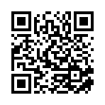齊齊哈爾瞬叮網絡科技有限公司移動站二維碼