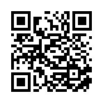 內蒙古梅薩云計算技術有限責任公司移動站二維碼