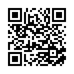 溫州嘉迅金屬材料有限公司移動站二維碼