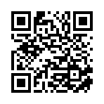 貴州拾充新能源科技有限公司移動站二維碼