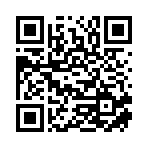 伊春奧賽璣科技有限公司移動站二維碼