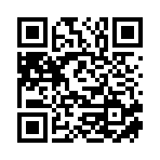 山西綠航生態農業有限公司移動站二維碼