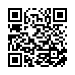 湖北凱微洛科技有限公司移動站二維碼