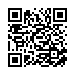 朝陽宥鑫農業科技有限公司移動站二維碼