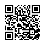 司爾力特（北京）科技有限公司移動站二維碼