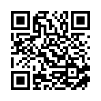 懷來縣求索教育咨詢有限公司移動站二維碼