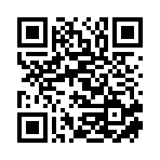 四川融虹供應鏈管理有限公司移動站二維碼