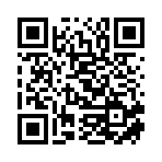 山東創億教育產業發展有限公司移動站二維碼