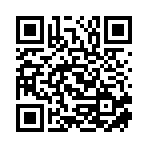南京匯樞信息技術有限公司移動站二維碼