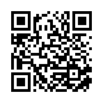 宜賓礪鋒環保科技有限責任公司移動站二維碼