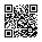 淄博豪藝新材料有限公司移動站二維碼