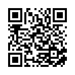 無錫極棧軟件科技有限公司移動站二維碼