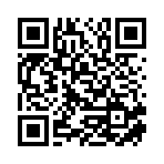 南京衡軒鐘科技有限公司移動站二維碼