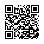 昌樂寶石溝山泉水業有限公司移動站二維碼
