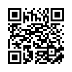 陜西蜀漢聚核新能源有限公司移動站二維碼