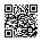 蘇州博間悅紡織科技有限公司移動站二維碼