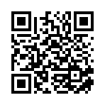 天津百訊網絡科技有限公司移動站二維碼