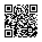 江蘇瑞鉆工程裝備有限公司移動站二維碼