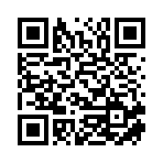 江蘇堯妤智能科技發展有限公司移動站二維碼