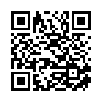 揚州金拓新能源有限公司移動站二維碼
