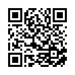 江西銘森工業科技有限公司移動站二維碼