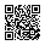 甘肅盛禾農業科技發展有限公司移動站二維碼