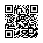 嵐縣愛美程科技有限公司移動站二維碼