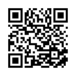 青島星金森通訊設備有限公司移動站二維碼