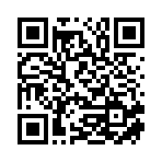 北京朗銳啟航科技有限公司移動站二維碼