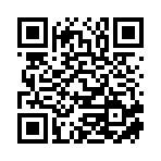 淄博金澤信息科技有限公司移動站二維碼