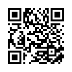 承德安途工程技術有限公司移動站二維碼