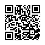 梓潼縣吉客隆百貨超市有限責任公司移動站二維碼