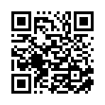 內蒙古藍樺科技有限公司移動站二維碼