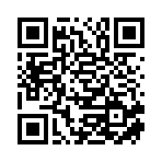 江西華垚科技有限公司移動站二維碼