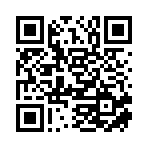 格耐佳（張家口）科技有限公司移動站二維碼