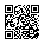 湖南曜日興能源有限公司移動站二維碼