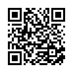 友誼縣聚義報廢農業機械回收有限責任公司移動站二維碼