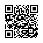 江西卓振能源有限公司移動站二維碼