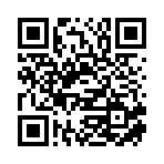 宿遷泗陽君城絨毛有限公司移動站二維碼